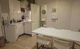 Appartement Central 7 Eme Arrondissement